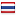 thecocosweet.com server is located in Thailand